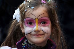 kinderumzug_23Feb23