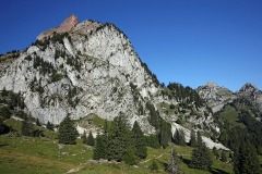 large-mythen_13Sep21a