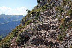 large-mythen_13Sep21b