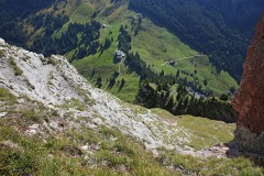 large-mythen_13Sep21e