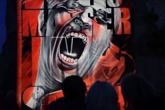 laternenausstellung_25Feb24a
