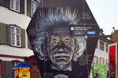 laternenausstellung_25Feb24b