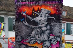 laternenausstellung_26Feb24a