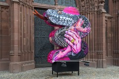 laternenausstellung_26Feb24b