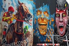 laternenausstellung_27Feb24b