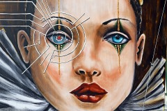 laternenausstellung_28Feb24a