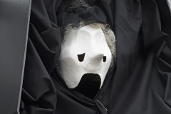 laternenausstellung_29Feb24