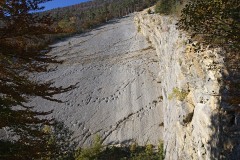 lommiswil_03Nov21