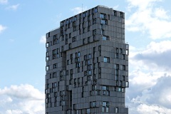 meret-oppenheim-tower_08Jan23