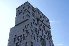 meret-oppenheim-tower_09Jan23