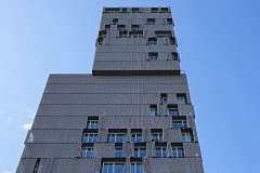 meret-oppenheim-tower_10Jan23