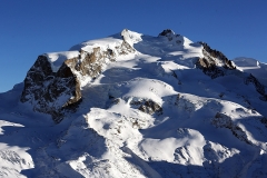 monte-rosa_19Dec19