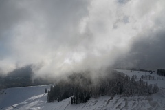 passwang_26Jan22