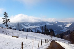 passwang_27Jan22