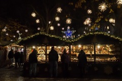 pre-christmas_02Dec23