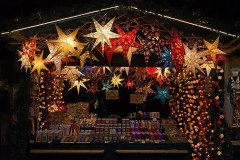 pre-christmas_03Dec23