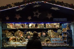 pre-christmas_04Dec23