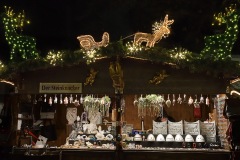 pre-christmas_05Dec23