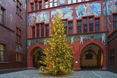 pre-christmas_07Dec22