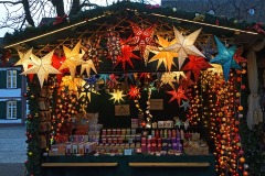 pre-christmas_08Dec22