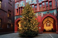 pre-christmas_18Dec21