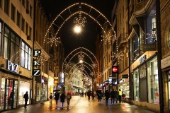 pre-christmas_19Dec21