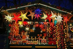 pre-christmas_21Dec21