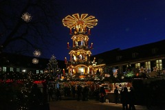 pre-christmas_22Dec21
