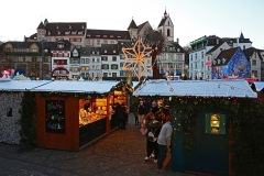 pre-christmas_23Dec21