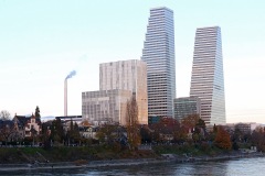 roche-towers_28Dec22