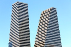 roche-towers_29Dec22