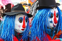 schulfasnacht_01Mar25