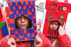schulfasnacht_02Mar25