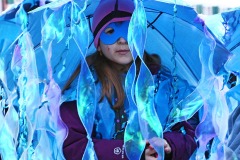 schulfasnacht_03Mar25