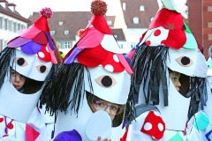 schulfasnacht_04Mar25