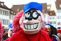 schulfasnacht_05Mar25