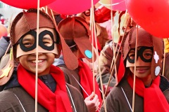 schulfasnacht_06Mar25