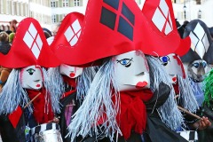 schulfasnacht_07Mar25