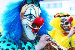 schulfasnacht_09Mar25