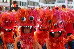 schulfasnacht_28Feb25