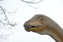 seismosaurus_03Mar13