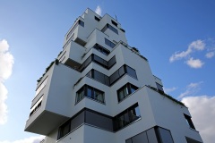 stoll-tower_11Jan23