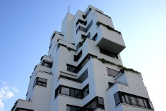stoll-tower_12Jan23