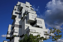 stoll-tower_13Jan23