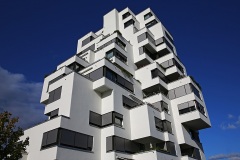 stoll-tower_14Jan23