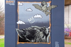street-art_01Feb25