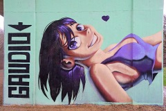 street-art_02Feb25