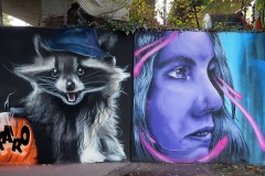 street-art_02Nov23