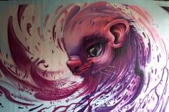 street-art_04Feb21