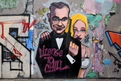 street-art_11Feb21